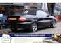 Volvo C70 Convertible 2.4 T 193 pk Aut. Luxury, Leer, Trekhaak