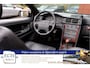 Volvo C70 Convertible 2.4 T 193 pk Aut. Luxury, Leer, Trekhaak