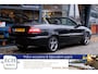 Volvo C70 Convertible 2.4 T 193 pk Aut. Luxury, Leer, Trekhaak