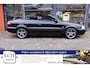 Volvo C70 Convertible 2.4 T 193 pk Aut. Luxury, Leer, Trekhaak