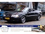 Volvo C70 Convertible 2.4 T 193 pk Aut. Luxury, Leer, Trekhaak