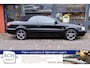 Volvo C70 Convertible 2.4 T 193 pk Aut. Luxury, Leer, Trekhaak