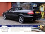 Volvo C70 Convertible 2.4 T 193 pk Aut. Luxury, Leer, Trekhaak
