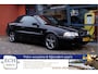 Volvo C70 Convertible 2.4 T 193 pk Aut. Luxury, Leer, Trekhaak