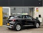 Renault Captur 1.6 E-Tech plug-in hybrid 160 techno | 360 graden camera | Stoelverwarming | Navigatie groot | DAB | Climate Control | Cruise Control | LED