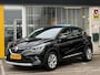 Renault Captur 1.6 E-Tech plug-in hybrid 160 techno | 360 graden camera | Stoelverwarming | Navigatie groot | DAB | Climate Control | Cruise Control | LED
