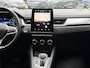 Renault Captur 1.6 E-Tech plug-in hybrid 160 techno | 360 graden camera | Stoelverwarming | Navigatie groot | DAB | Climate Control | Cruise Control | LED