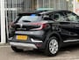 Renault Captur 1.6 E-Tech plug-in hybrid 160 techno | 360 graden camera | Stoelverwarming | Navigatie groot | DAB | Climate Control | Cruise Control | LED