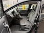 Renault Captur 1.6 E-Tech plug-in hybrid 160 techno | 360 graden camera | Stoelverwarming | Navigatie groot | DAB | Climate Control | Cruise Control | LED
