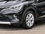 Renault Captur 1.6 E-Tech plug-in hybrid 160 techno | 360 graden camera | Stoelverwarming | Navigatie groot | DAB | Climate Control | Cruise Control | LED