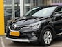 Renault Captur 1.6 E-Tech plug-in hybrid 160 techno | 360 graden camera | Stoelverwarming | Navigatie groot | DAB | Climate Control | Cruise Control | LED