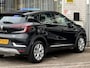 Renault Captur 1.6 E-Tech plug-in hybrid 160 techno | 360 graden camera | Stoelverwarming | Navigatie groot | DAB | Climate Control | Cruise Control | LED
