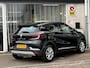 Renault Captur 1.6 E-Tech plug-in hybrid 160 techno | 360 graden camera | Stoelverwarming | Navigatie groot | DAB | Climate Control | Cruise Control | LED