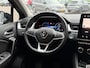 Renault Captur 1.6 E-Tech plug-in hybrid 160 techno | 360 graden camera | Stoelverwarming | Navigatie groot | DAB | Climate Control | Cruise Control | LED