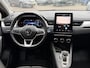 Renault Captur 1.6 E-Tech plug-in hybrid 160 techno | 360 graden camera | Stoelverwarming | Navigatie groot | DAB | Climate Control | Cruise Control | LED