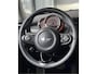 MINI Cooper Mini 1.5 Chili | AUTOMAAT | NAVI | CRUISE CONTROL | PDC | STOELVERWARMING | CLIMATE CONTROL | LMV 17'' | KEYLESS | BLUETOOTH