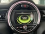 MINI Cooper Mini 1.5 Chili | AUTOMAAT | NAVI | CRUISE CONTROL | PDC | STOELVERWARMING | CLIMATE CONTROL | LMV 17'' | KEYLESS | BLUETOOTH