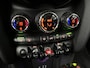 MINI Cooper Mini 1.5 Chili | AUTOMAAT | NAVI | CRUISE CONTROL | PDC | STOELVERWARMING | CLIMATE CONTROL | LMV 17'' | KEYLESS | BLUETOOTH