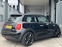 MINI Cooper Mini 1.5 Chili | AUTOMAAT | NAVI | CRUISE CONTROL | PDC | STOELVERWARMING | CLIMATE CONTROL | LMV 17'' | KEYLESS | BLUETOOTH