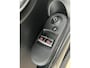 MINI Cooper Mini 1.5 Chili | AUTOMAAT | NAVI | CRUISE CONTROL | PDC | STOELVERWARMING | CLIMATE CONTROL | LMV 17'' | KEYLESS | BLUETOOTH