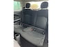 MINI Cooper Mini 1.5 Chili | AUTOMAAT | NAVI | CRUISE CONTROL | PDC | STOELVERWARMING | CLIMATE CONTROL | LMV 17'' | KEYLESS | BLUETOOTH