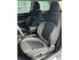 MINI Cooper Mini 1.5 Chili | AUTOMAAT | NAVI | CRUISE CONTROL | PDC | STOELVERWARMING | CLIMATE CONTROL | LMV 17'' | KEYLESS | BLUETOOTH