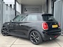 MINI Cooper Mini 1.5 Chili | AUTOMAAT | NAVI | CRUISE CONTROL | PDC | STOELVERWARMING | CLIMATE CONTROL | LMV 17'' | KEYLESS | BLUETOOTH