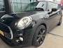 MINI Cooper Mini 1.5 Chili | AUTOMAAT | NAVI | CRUISE CONTROL | PDC | STOELVERWARMING | CLIMATE CONTROL | LMV 17'' | KEYLESS | BLUETOOTH