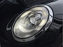 MINI Cooper Mini 1.5 Chili | AUTOMAAT | NAVI | CRUISE CONTROL | PDC | STOELVERWARMING | CLIMATE CONTROL | LMV 17'' | KEYLESS | BLUETOOTH