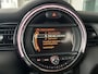 MINI Cooper Mini 1.5 Chili | AUTOMAAT | NAVI | CRUISE CONTROL | PDC | STOELVERWARMING | CLIMATE CONTROL | LMV 17'' | KEYLESS | BLUETOOTH