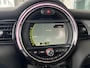 MINI Cooper Mini 1.5 Chili | AUTOMAAT | NAVI | CRUISE CONTROL | PDC | STOELVERWARMING | CLIMATE CONTROL | LMV 17'' | KEYLESS | BLUETOOTH