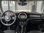 MINI Cooper Mini 1.5 Chili | AUTOMAAT | NAVI | CRUISE CONTROL | PDC | STOELVERWARMING | CLIMATE CONTROL | LMV 17'' | KEYLESS | BLUETOOTH