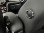 MINI Cooper Mini 1.5 Chili | AUTOMAAT | NAVI | CRUISE CONTROL | PDC | STOELVERWARMING | CLIMATE CONTROL | LMV 17'' | KEYLESS | BLUETOOTH