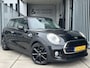 MINI Cooper Mini 1.5 Chili | AUTOMAAT | NAVI | CRUISE CONTROL | PDC | STOELVERWARMING | CLIMATE CONTROL | LMV 17'' | KEYLESS | BLUETOOTH