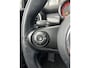 MINI Cooper Mini 1.5 Chili | AUTOMAAT | NAVI | CRUISE CONTROL | PDC | STOELVERWARMING | CLIMATE CONTROL | LMV 17'' | KEYLESS | BLUETOOTH