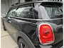 MINI Cooper Mini 1.5 Chili | AUTOMAAT | NAVI | CRUISE CONTROL | PDC | STOELVERWARMING | CLIMATE CONTROL | LMV 17'' | KEYLESS | BLUETOOTH