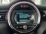 MINI Cooper Mini 1.5 Chili | AUTOMAAT | NAVI | CRUISE CONTROL | PDC | STOELVERWARMING | CLIMATE CONTROL | LMV 17'' | KEYLESS | BLUETOOTH
