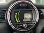 MINI Cooper Mini 1.5 Chili | AUTOMAAT | NAVI | CRUISE CONTROL | PDC | STOELVERWARMING | CLIMATE CONTROL | LMV 17'' | KEYLESS | BLUETOOTH