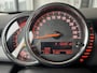 MINI Cooper Mini 1.5 Chili | AUTOMAAT | NAVI | CRUISE CONTROL | PDC | STOELVERWARMING | CLIMATE CONTROL | LMV 17'' | KEYLESS | BLUETOOTH