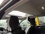 Renault Captur 1.6 E-Tech Plug-in Hybrid 160 Intens | Elektrisch glazen schuif-kantel dak | Stoelverwarming | 360 graden camera | DAB | Clima | Key-less | Cruise Control | LED |