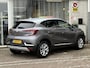 Renault Captur 1.6 E-Tech Plug-in Hybrid 160 Intens | Elektrisch glazen schuif-kantel dak | Stoelverwarming | 360 graden camera | DAB | Clima | Key-less | Cruise Control | LED |