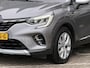 Renault Captur 1.6 E-Tech Plug-in Hybrid 160 Intens | Elektrisch glazen schuif-kantel dak | Stoelverwarming | 360 graden camera | DAB | Clima | Key-less | Cruise Control | LED |