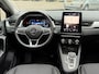 Renault Captur 1.6 E-Tech Plug-in Hybrid 160 Intens | Elektrisch glazen schuif-kantel dak | Stoelverwarming | 360 graden camera | DAB | Clima | Key-less | Cruise Control | LED |