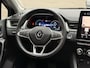 Renault Captur 1.6 E-Tech Plug-in Hybrid 160 Intens | Elektrisch glazen schuif-kantel dak | Stoelverwarming | 360 graden camera | DAB | Clima | Key-less | Cruise Control | LED |