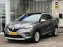 Renault Captur 1.6 E-Tech Plug-in Hybrid 160 Intens | Elektrisch glazen schuif-kantel dak | Stoelverwarming | 360 graden camera | DAB | Clima | Key-less | Cruise Control | LED |