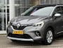 Renault Captur 1.6 E-Tech Plug-in Hybrid 160 Intens | Elektrisch glazen schuif-kantel dak | Stoelverwarming | 360 graden camera | DAB | Clima | Key-less | Cruise Control | LED |