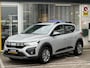 Dacia Sandero Stepway 1.0 TCe 100 ECO-G Expression | NAP | 1e eigenaar | 100% dlr onderhouden | Navigatie | DAB | LED | Parkeersensoren | Airco | Cruise Control |