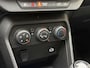 Dacia Sandero Stepway 1.0 TCe 100 ECO-G Expression | NAP | 1e eigenaar | 100% dlr onderhouden | Navigatie | DAB | LED | Parkeersensoren | Airco | Cruise Control |