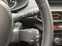 Dacia Sandero Stepway 1.0 TCe 100 ECO-G Expression | NAP | 1e eigenaar | 100% dlr onderhouden | Navigatie | DAB | LED | Parkeersensoren | Airco | Cruise Control |