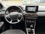 Dacia Sandero Stepway 1.0 TCe 100 ECO-G Expression | NAP | 1e eigenaar | 100% dlr onderhouden | Navigatie | DAB | LED | Parkeersensoren | Airco | Cruise Control |